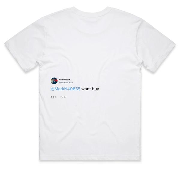 Post: @MarkN40655 want buy